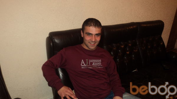  ,   Hayk, 38 ,   
