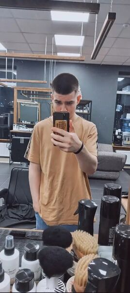  ,   , 20 ,   ,   , 