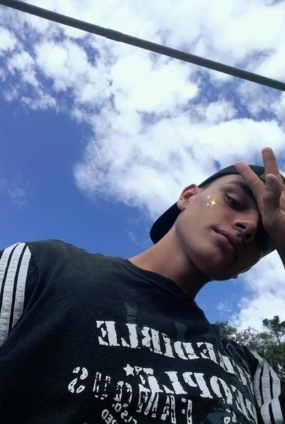  ,   , 27 ,   ,   , c , 