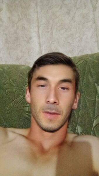  ,   Elaman, 27 ,   ,   