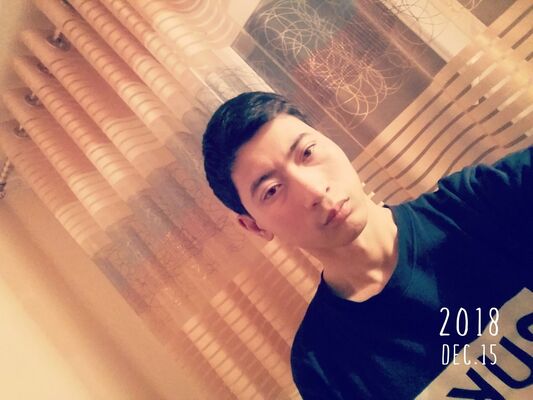  ,   Doniyor, 34 ,   ,   , c 