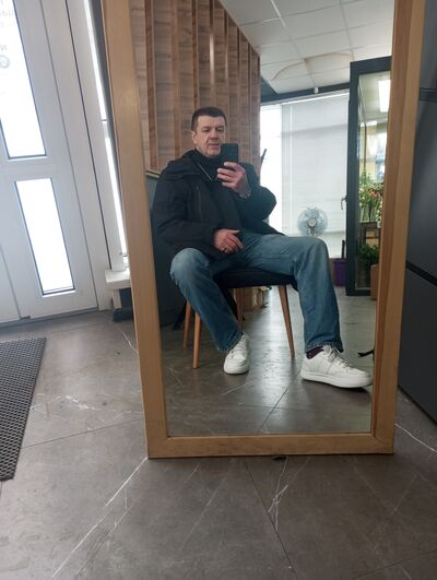  ,   , 50 ,   ,   