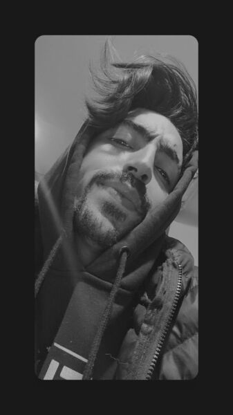  ,   Simow, 28 ,   ,   , c 