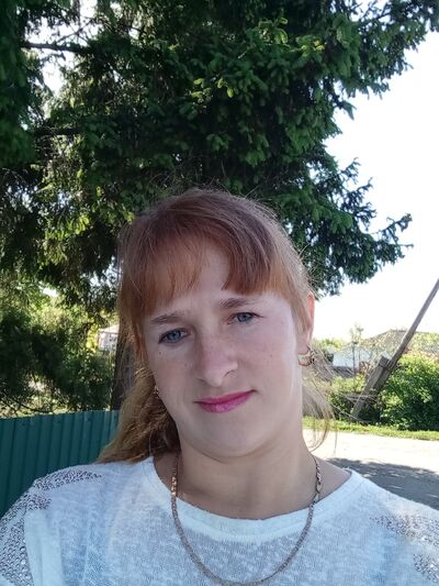  -,   , 31 ,   ,   , c , 