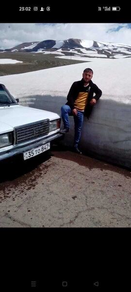  ,   Grisha, 33 ,   ,   