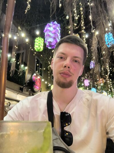  -,   , 28 ,   ,   , c , 