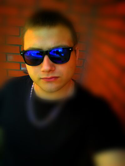  ,   , 23 ,   ,   