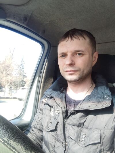  ,   , 36 ,     , c 