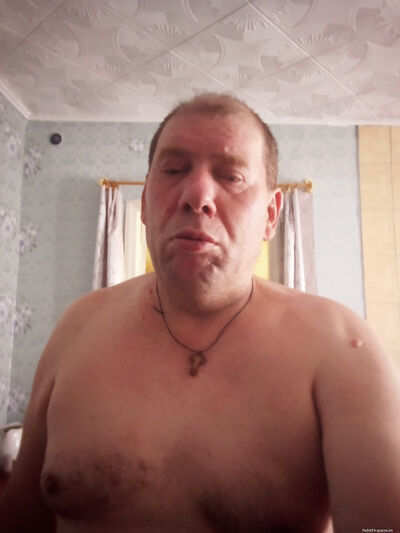  ,   , 46 ,   ,   , c , 