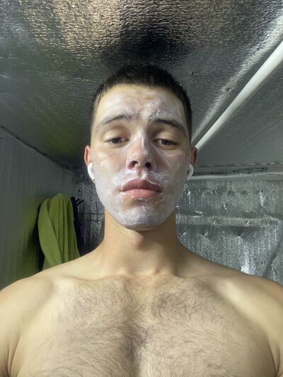  ,   , 20 ,   ,   