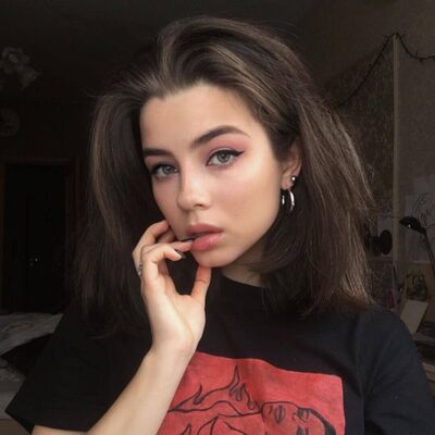  ,   , 24 ,   ,   , c 