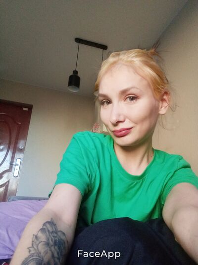  ,   , 34 ,   ,   , 