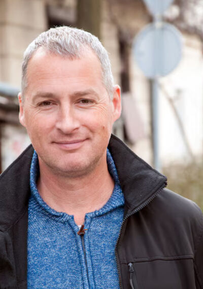  ,   Alex, 51 ,   , 