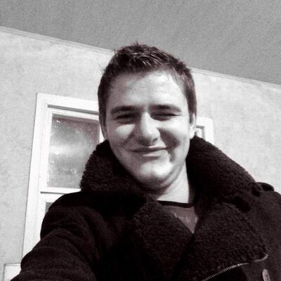  ,   Alexandru, 35 ,   ,   , c , 