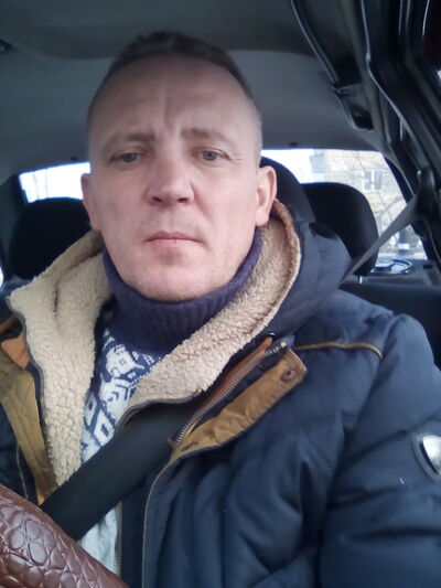  ,   , 49 ,     , c 