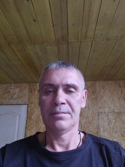  ,   , 47 ,   ,   , c , 