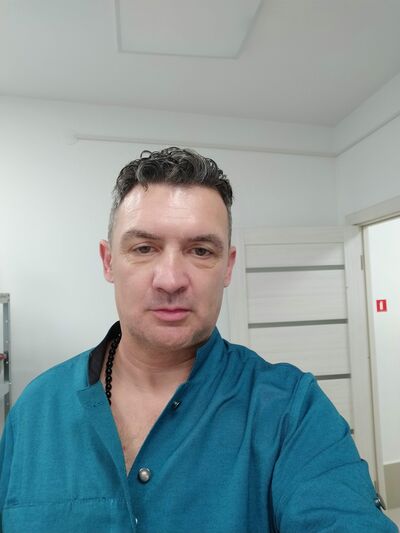  ,    , 51 ,     , c 