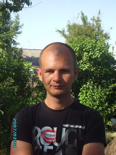  ,   , 43 ,     , c 