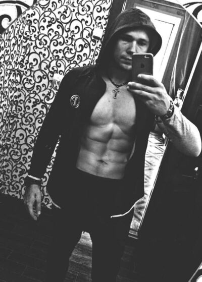  ,   Marcus, 39 ,   ,   , c 
