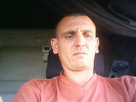  ,   EDUARD, 42 ,   ,   , c 