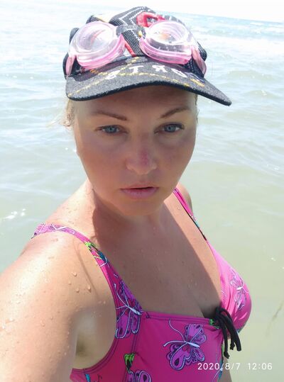  ,   Nately, 52 ,   ,   , c 