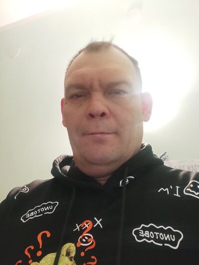  ,   , 49 ,   ,   , 