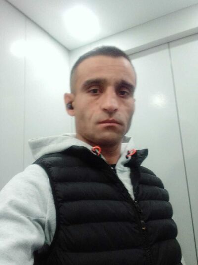  ,   , 40 ,   ,   