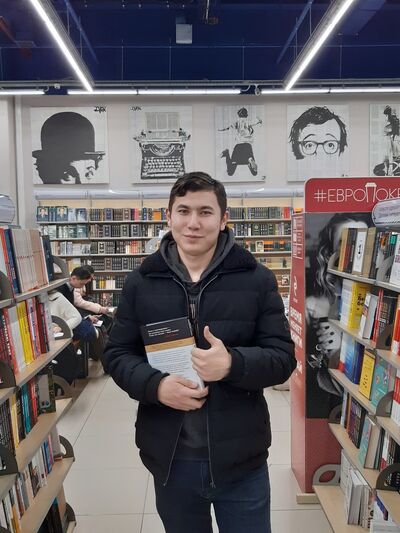  ,   , 27 ,   ,   , c 