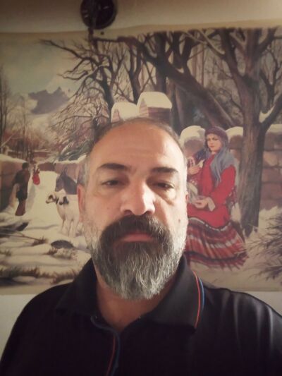  Mahabad,   Saeed, 49 ,   ,   , 