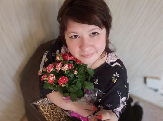  -,   , 42 ,   ,   , c 