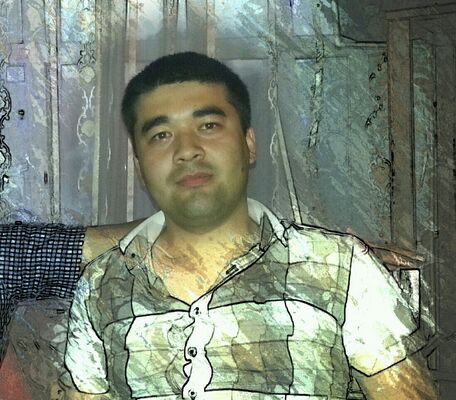  ,   Mansur, 35 ,   