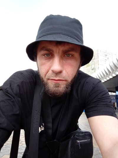  ,   , 35 ,   ,   