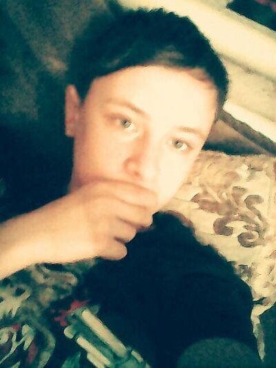  ,   , 30 ,   
