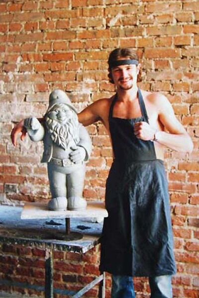  ,   , 46 ,   ,   , c 