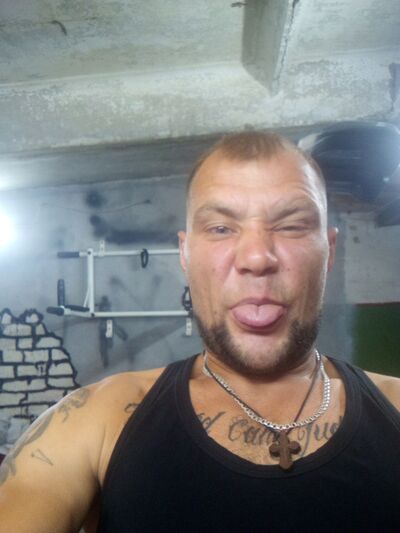  Lorton,   , 37 ,   ,   