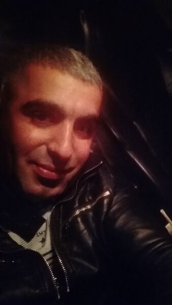  ,   Tim, 43 ,   ,   , c 