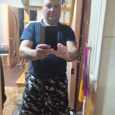  -,   , 55 ,   c 