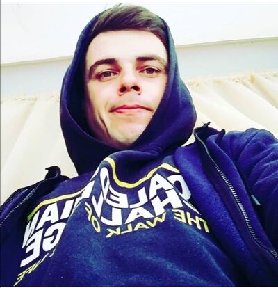  -,   Vlad, 30 ,   ,   
