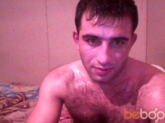  ,   Fadei, 39 ,  