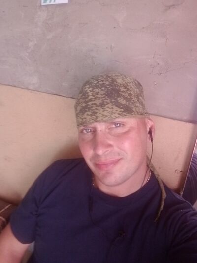  ,    , 35 ,   ,   