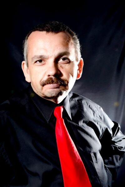  ,   Mihail, 59 ,   