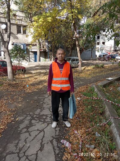  ,   , 44 ,     , c , 
