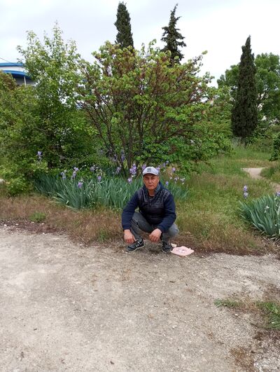  ,   , 52 ,   ,   , c 