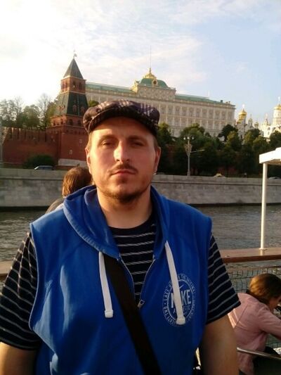  ,   ARTEM, 39 ,   