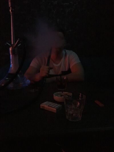  ,   , 25 ,   ,   , c , 