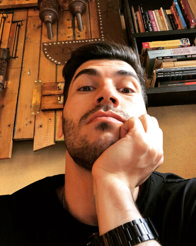  Aydin,   Sea, 30 ,   ,   