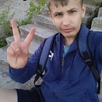  ,   , 25 ,   ,   , c , 