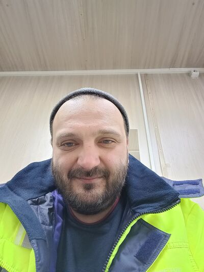  ,   , 40 ,     , c 