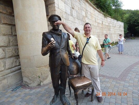  ,   , 55 ,   ,   , c 