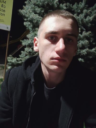  ,   , 19 ,   ,   
